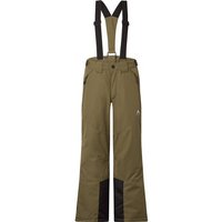 McKINLEY Jungen Hose Eddie McKINLEY Jungen Hose Eddie von mckinley