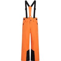 McKINLEY Jungen Hose Eddie McKINLEY Jungen Hose Eddie von mckinley