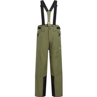 McKINLEY Jungen Hose Eddie McKINLEY Jungen Hose Eddie von mckinley