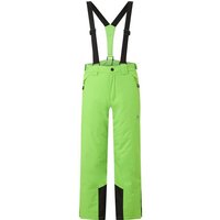 McKINLEY Jungen Hose Eddie McKINLEY Jungen Hose Eddie von mckinley