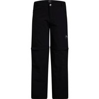 McKINLEY Kinder Abzipphose Alana II McKINLEY Kinder Abzipphose Alana II von mckinley
