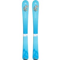 McKINLEY Kinder Allmountain-Ski SKITTY McKINLEY Kinder Allmountain-Ski SKITTY von mckinley