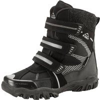 McKINLEY Kinder Apresschuhe Drake II AQX Jr McKINLEY Kinder Apresschuhe Drake II AQX Jr von mckinley