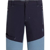 McKINLEY Kinder Bermuda Ju.-Shorts Aaron SHO B McKINLEY Kinder Bermuda Ju.-Shorts Aaron SHO B von mckinley