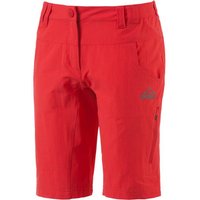 McKINLEY Kinder Bermudashorts Tyro von mckinley