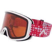 McKINLEY Kinder Brille Ki.-Ski-Brille Tempo VidoSpec2 McKINLEY Kinder Brille Ki.-Ski-Brille Tempo VidoSpec2 von mckinley