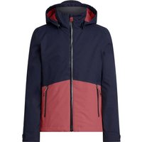 McKINLEY Kinder Doppeljacke Allalin 3:1 II G von mckinley