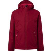 McKINLEY Kinder Doppeljacke Justin von mckinley