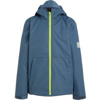 McKINLEY Kinder Doppeljacke Justin von mckinley