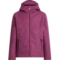 McKINLEY Kinder Doppeljacke Justin McKINLEY Kinder Doppeljacke Justin von mckinley