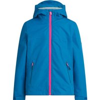 McKINLEY Kinder Doppeljacke Justin McKINLEY Kinder Doppeljacke Justin von mckinley