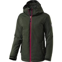 McKINLEY Kinder Doppeljacke Liam McKINLEY Kinder Doppeljacke Liam von mckinley