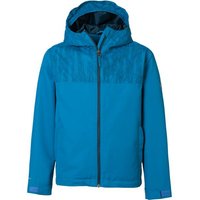 McKINLEY Kinder Funktionsjacke Alexander II McKINLEY Kinder Funktionsjacke Alexander II von mckinley