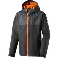 McKINLEY Kinder Funktionsjacke Alexander II von mckinley