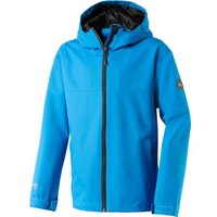 McKINLEY Kinder Funktionsjacke Alexander II McKINLEY Kinder Funktionsjacke Alexander II von mckinley