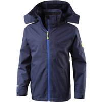 McKINLEY Kinder Funktionsjacke Alexander von mckinley