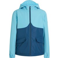 McKINLEY Kinder Funktionsjacke Kesch G McKINLEY Kinder Funktionsjacke Kesch G von mckinley