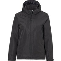 McKINLEY Kinder Funktionsjacke Ki.-Funktions-Jacke IMBER JRS von mckinley