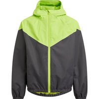 McKINLEY Kinder Funktionsjacke Mancor von mckinley