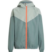 McKINLEY Kinder Funktionsjacke Mancor von mckinley