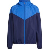 McKINLEY Kinder Funktionsjacke Mancor von mckinley