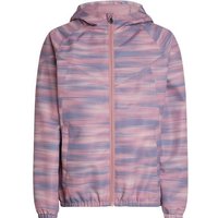 McKINLEY Kinder Funktionsjacke Mancor McKINLEY Kinder Funktionsjacke Mancor von mckinley