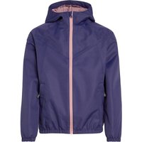 McKINLEY Kinder Funktionsjacke Mancor McKINLEY Kinder Funktionsjacke Mancor von mckinley