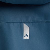 McKINLEY Kinder Funktionsjacke Mancor McKINLEY Kinder Funktionsjacke Mancor von mckinley