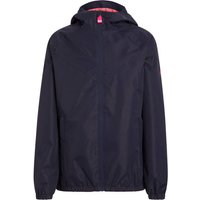 McKINLEY Kinder Funktionsjacke Mancor McKINLEY Kinder Funktionsjacke Mancor von mckinley