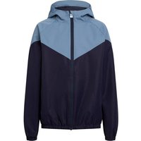 McKINLEY Kinder Funktionsjacke Mancor McKINLEY Kinder Funktionsjacke Mancor von mckinley