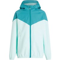 McKINLEY Kinder Funktionsjacke Mancor McKINLEY Kinder Funktionsjacke Mancor von mckinley