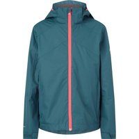 McKINLEY Kinder Funktionsjacke Rinno McKINLEY Kinder Funktionsjacke Rinno von mckinley