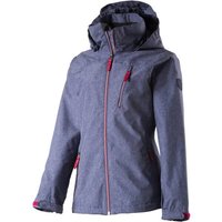 McKINLEY Kinder Funktionsjacke Waikoloa McKINLEY Kinder Funktionsjacke Waikoloa von mckinley