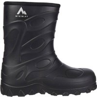 McKINLEY Kinder Gummistiefel Rock McKINLEY Kinder Gummistiefel Rock von mckinley