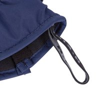 McKINLEY Kinder Handschuhe K Adriel II McKINLEY Kinder Handschuhe K Adriel II von mckinley