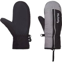 McKINLEY Kinder Handschuhe K Adriel II von mckinley