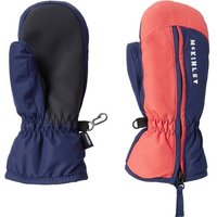 McKINLEY Kinder Handschuhe K Adriel II McKINLEY Kinder Handschuhe K Adriel II von mckinley