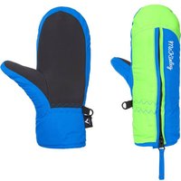 McKINLEY Kinder Handschuhe K Adriel II von mckinley