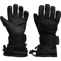 McKINLEY Kinder Handschuhe Kinder Skihandschuhe New Volker II McKINLEY Kinder Handschuhe Kinder Skihandschuhe New Volker II von mckinley
