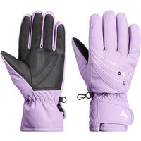 McKINLEY Kinder Handschuhe Lili J McKINLEY Kinder Handschuhe Lili J von mckinley