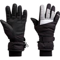 McKINLEY Kinder Handschuhe Loran J McKINLEY Kinder Handschuhe Loran J von mckinley