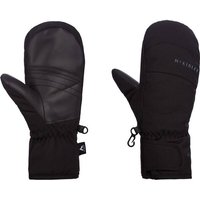 McKINLEY Kinder Handschuhe Morten McKINLEY Kinder Handschuhe Morten von mckinley