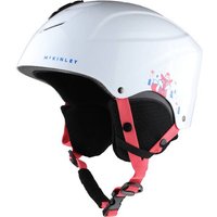 McKINLEY Kinder Helm Ki.-Ski-Helm Snowfoxy HS109 McKINLEY Kinder Helm Ki.-Ski-Helm Snowfoxy HS109 von mckinley