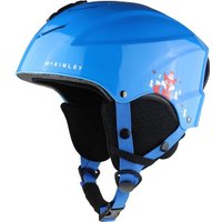 McKINLEY Kinder Helm Ki.-Ski-Helm Snowfoxy HS109 McKINLEY Kinder Helm Ki.-Ski-Helm Snowfoxy HS109 von mckinley