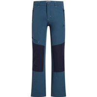 McKINLEY Kinder Hose Aaron B McKINLEY Kinder Hose Aaron B von mckinley