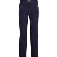 McKINLEY Kinder Hose Aaron G McKINLEY Kinder Hose Aaron G von mckinley
