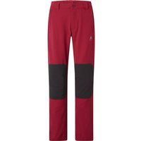 McKINLEY Kinder Hose Beiron McKINLEY Kinder Hose Beiron von mckinley