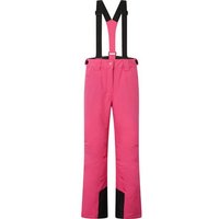 McKINLEY Kinder Hose Ellie McKINLEY Kinder Hose Ellie von mckinley