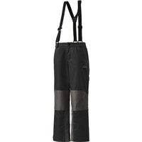 McKINLEY Kinder Hose Heby McKINLEY Kinder Hose Heby von mckinley