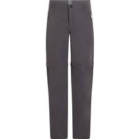 McKINLEY Kinder Hose Ju.-Abzipphose Alana III B McKINLEY Kinder Hose Ju.-Abzipphose Alana III B von mckinley